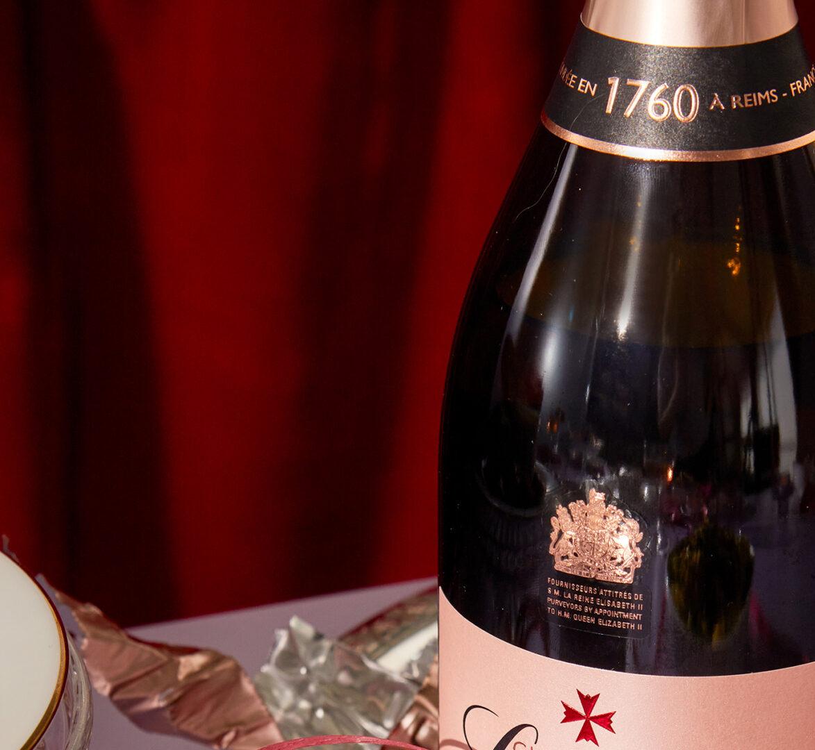 Block item background image