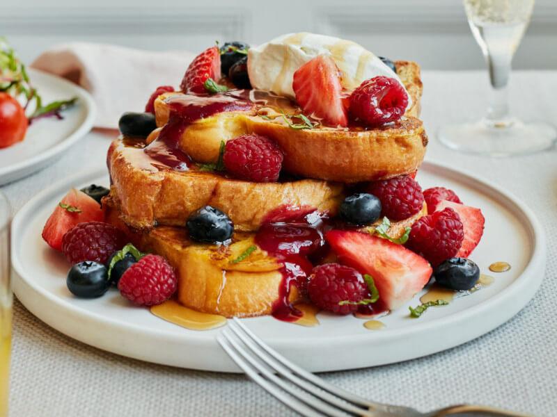 Woking | French Restaurant | Côte Brasserie