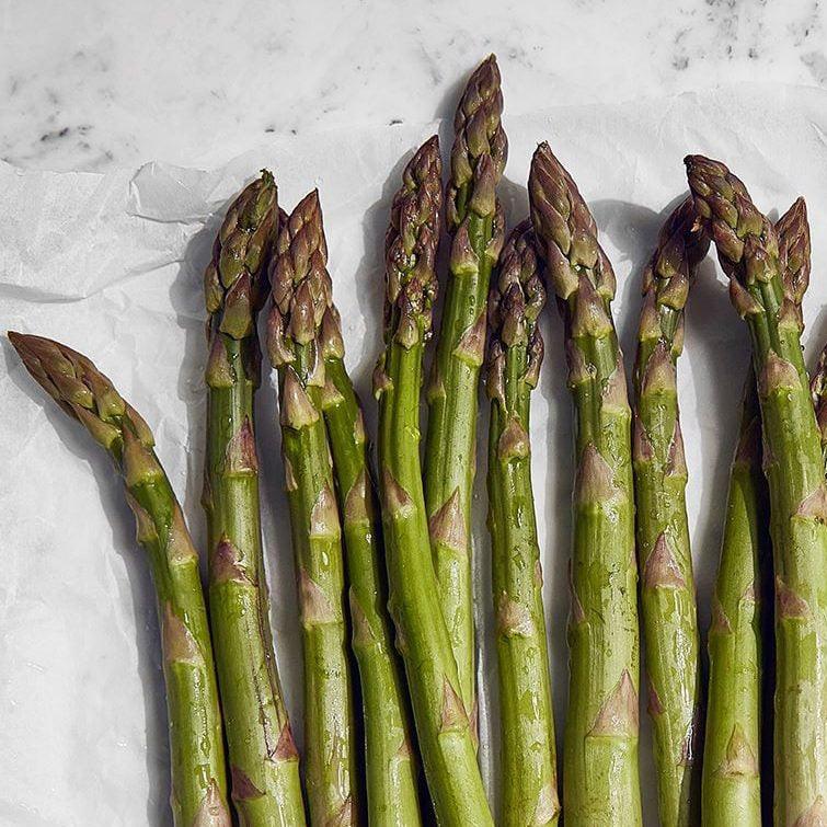 Recipes & More