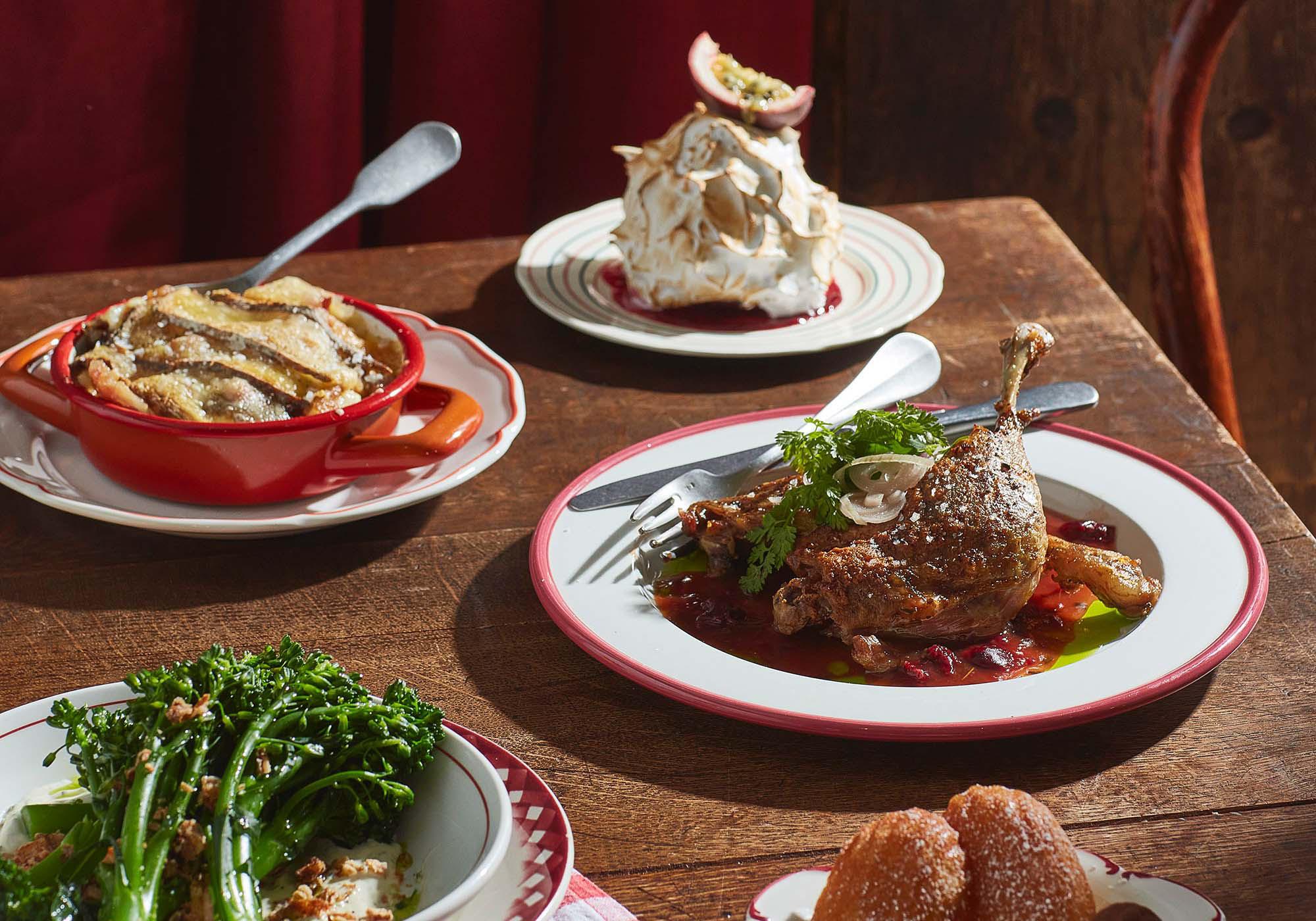 Block item background image