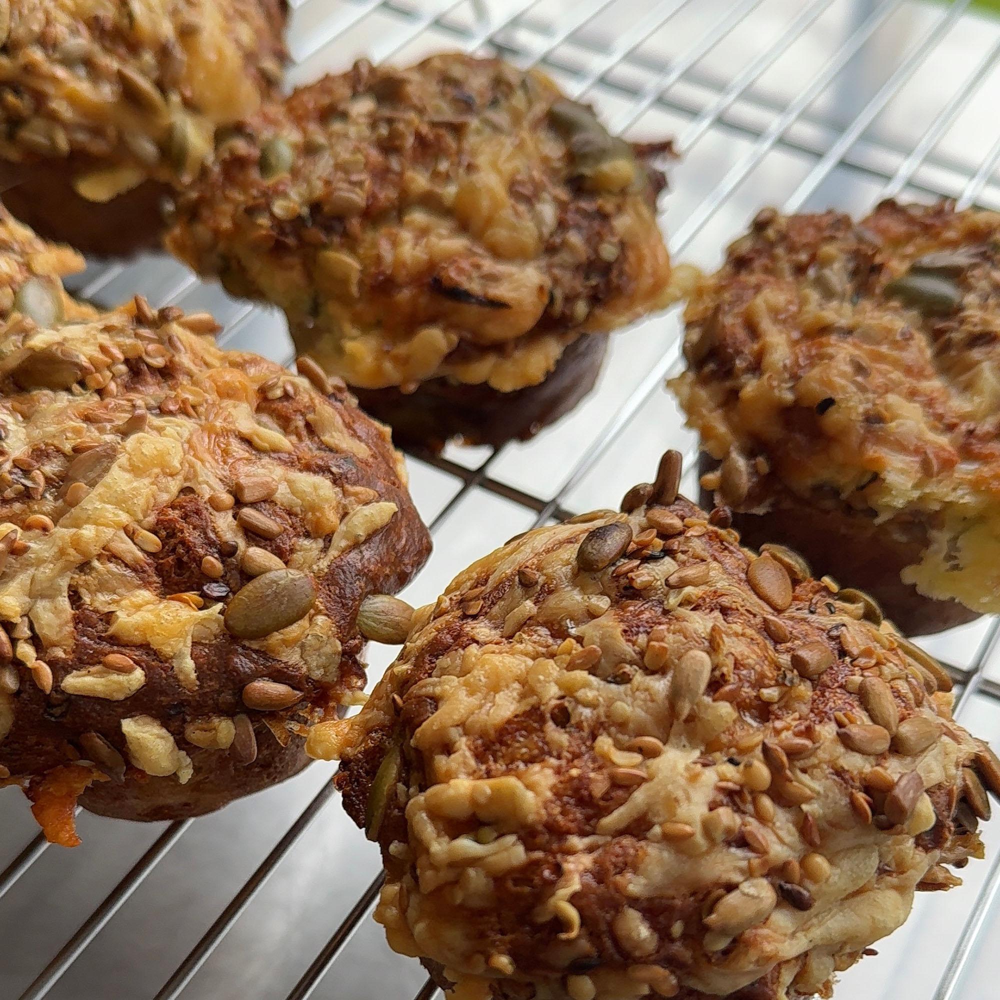 Block item background image