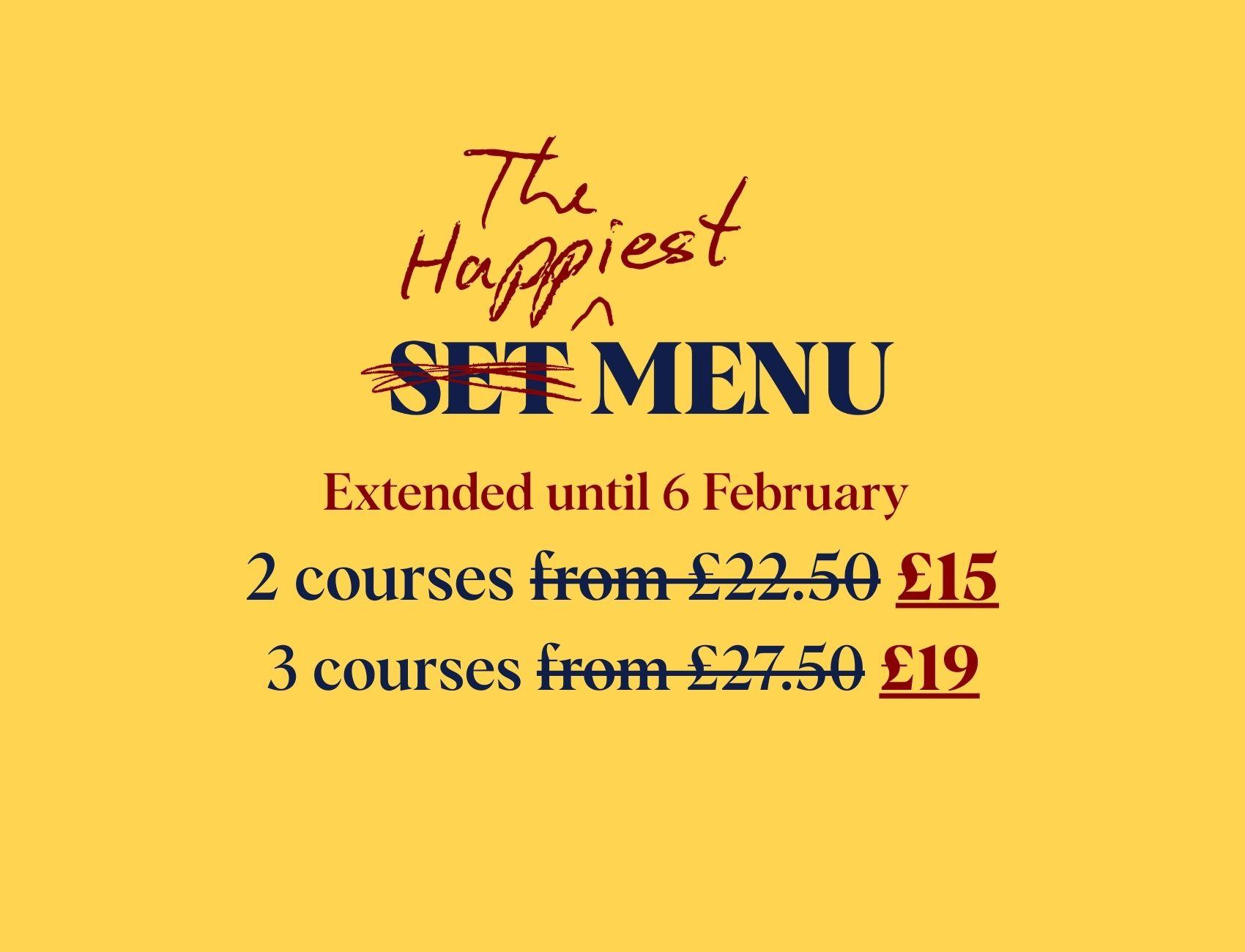 Block item background image