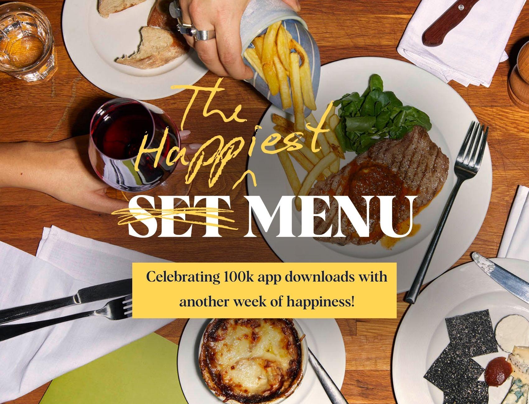 Block item background image