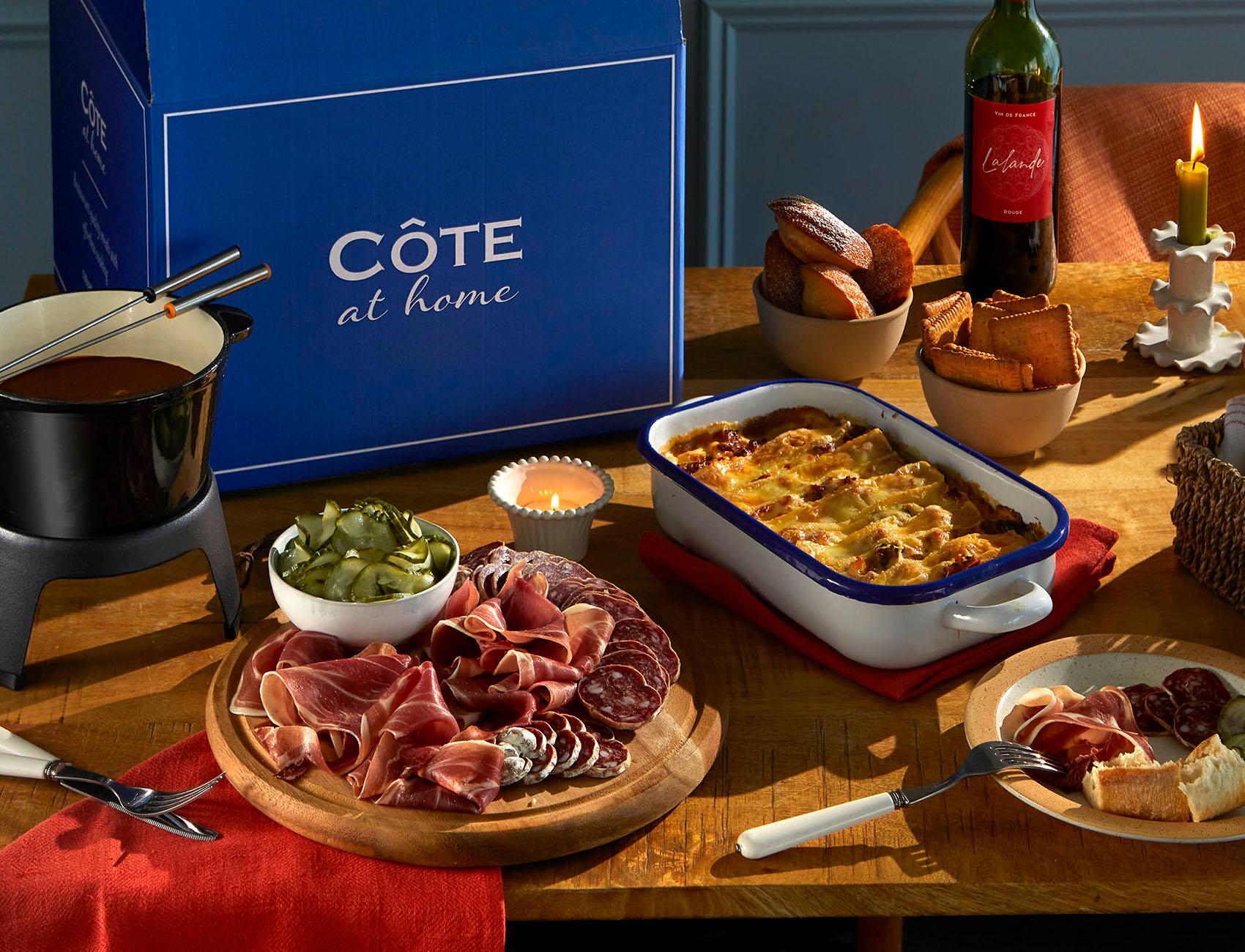 Block item background image