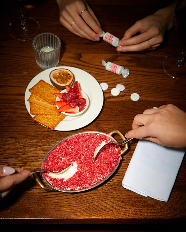 Block item background image