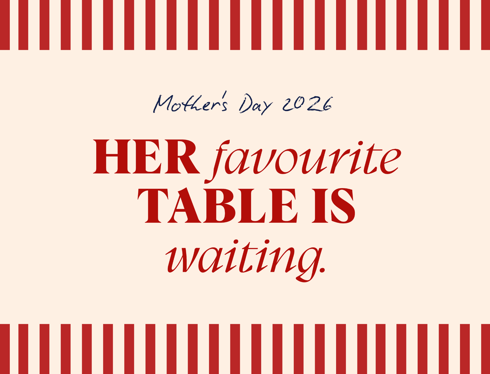 Block item background image