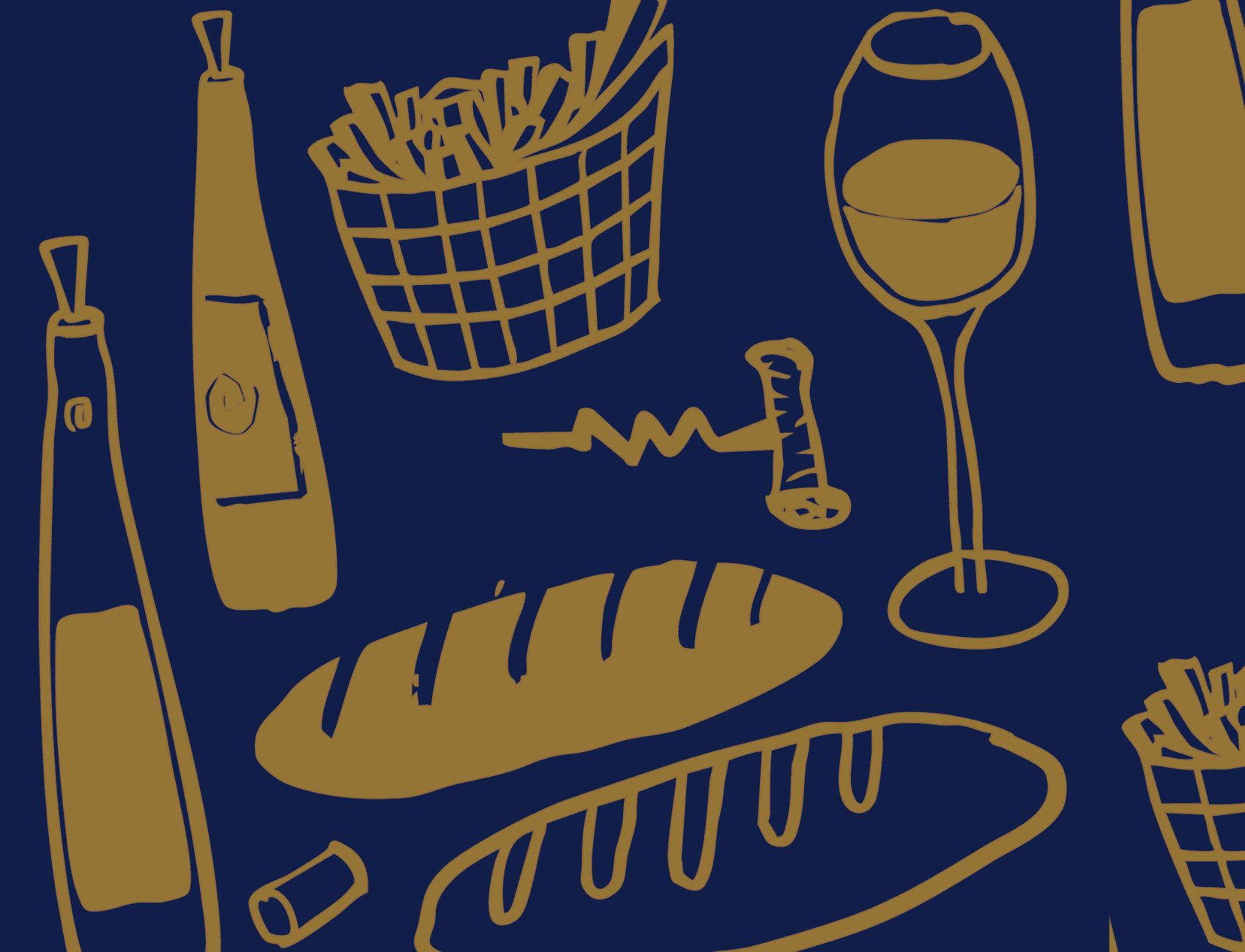 Block item background image