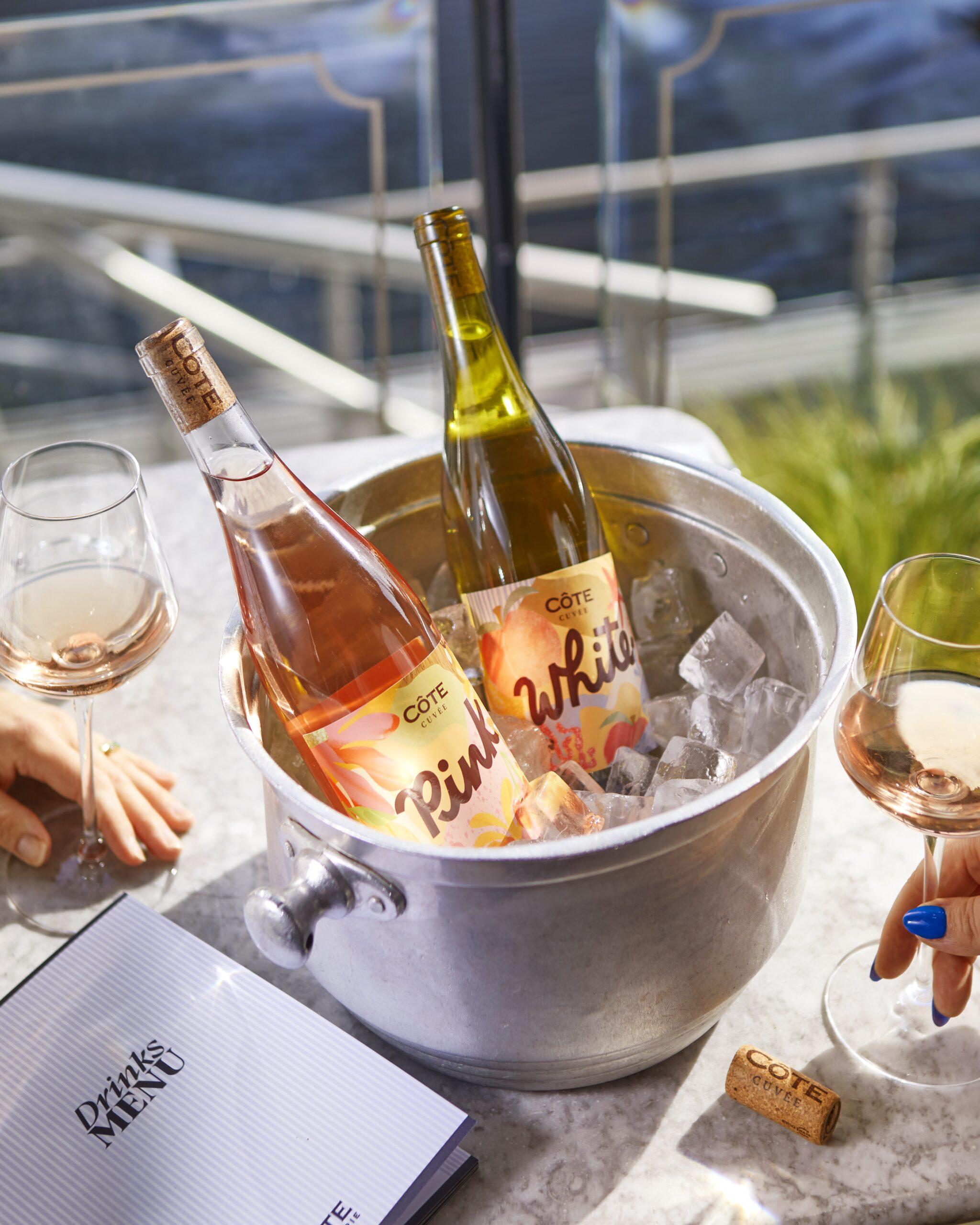 Block item background image