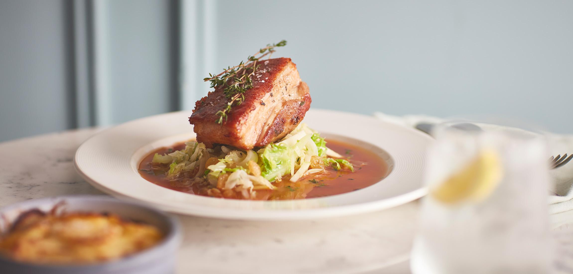 Block item background image