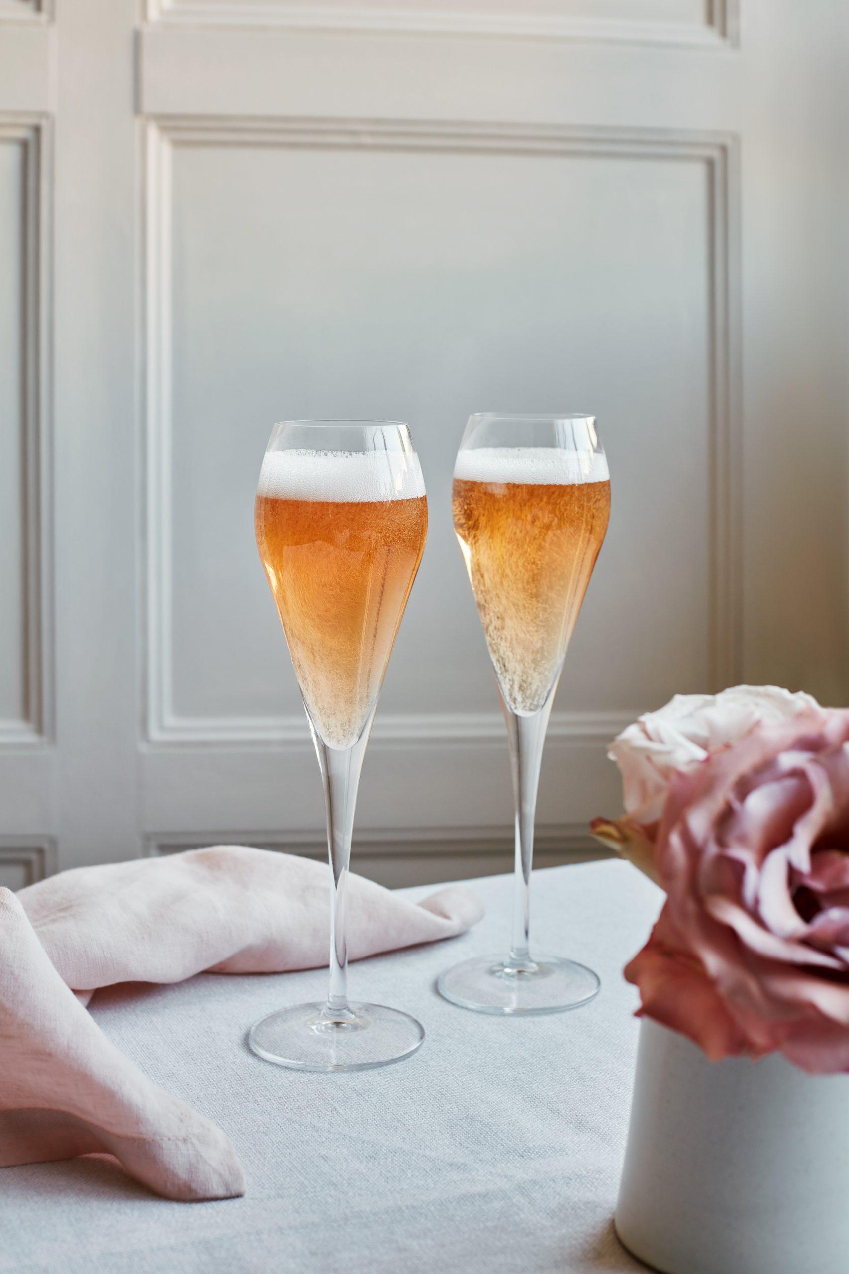 Block item background image