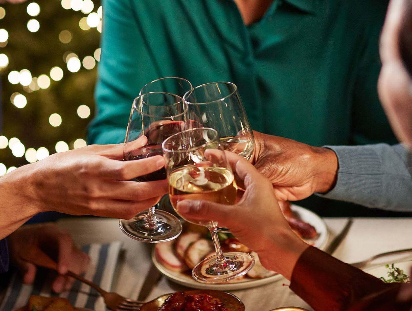 Block item background image