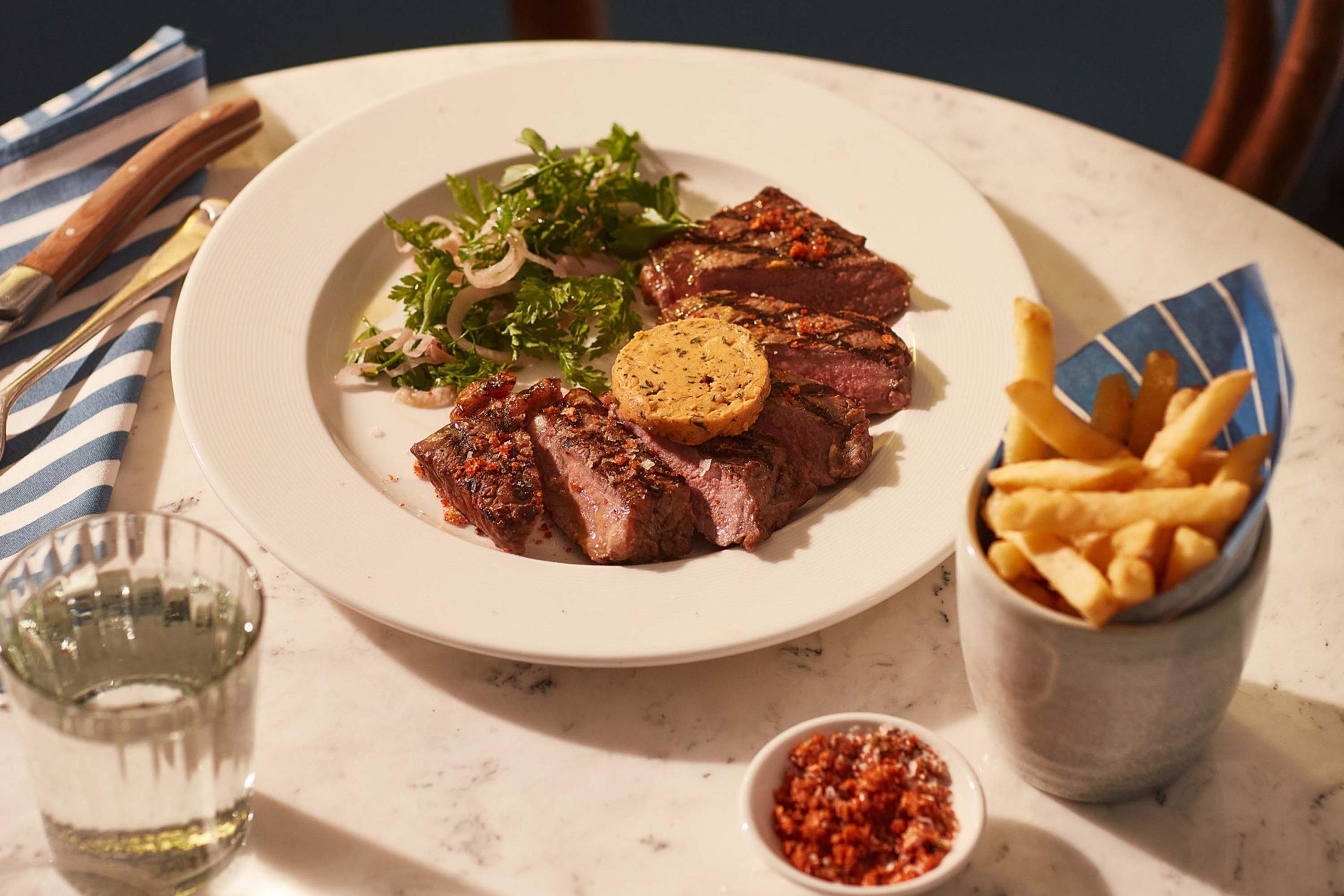 Block item background image