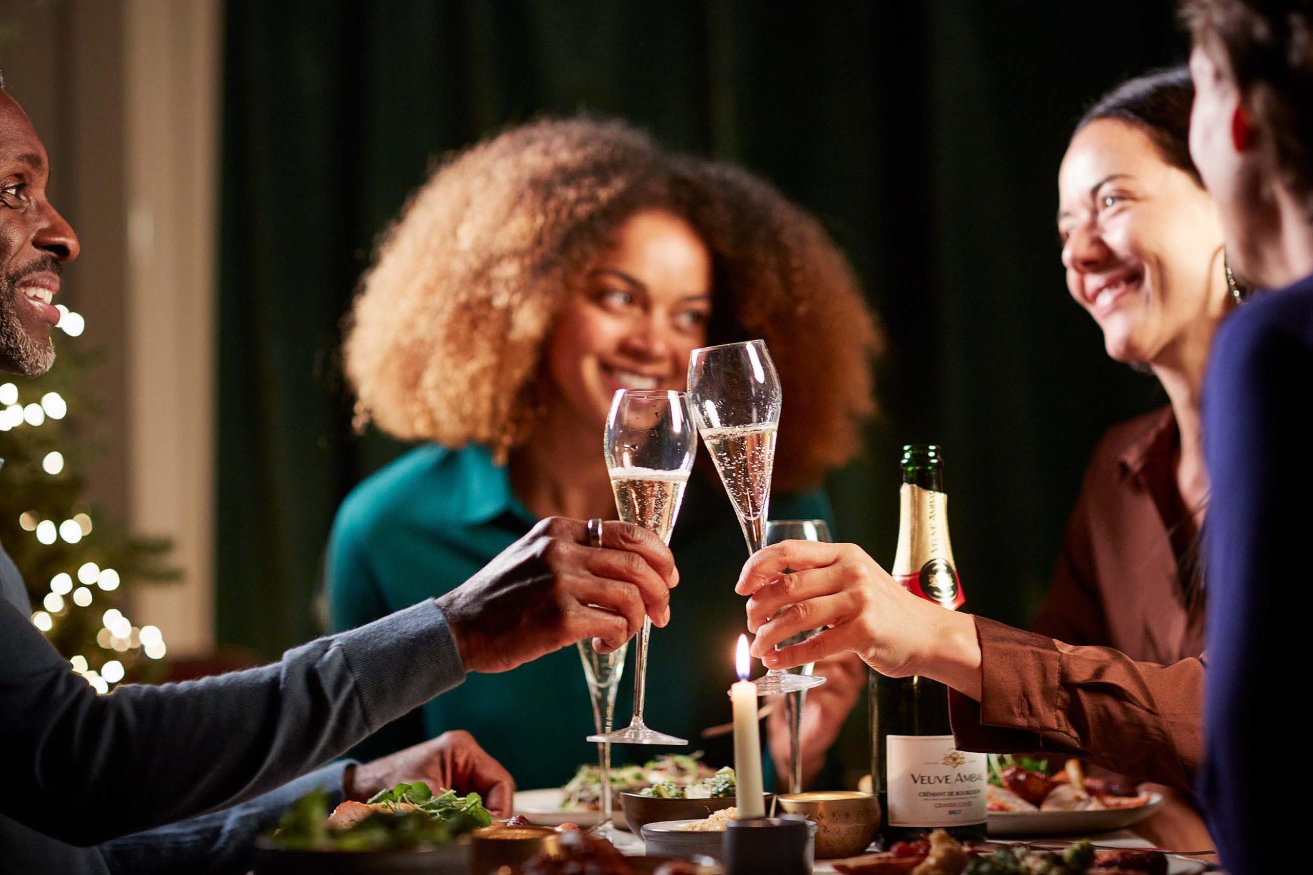 Block item background image