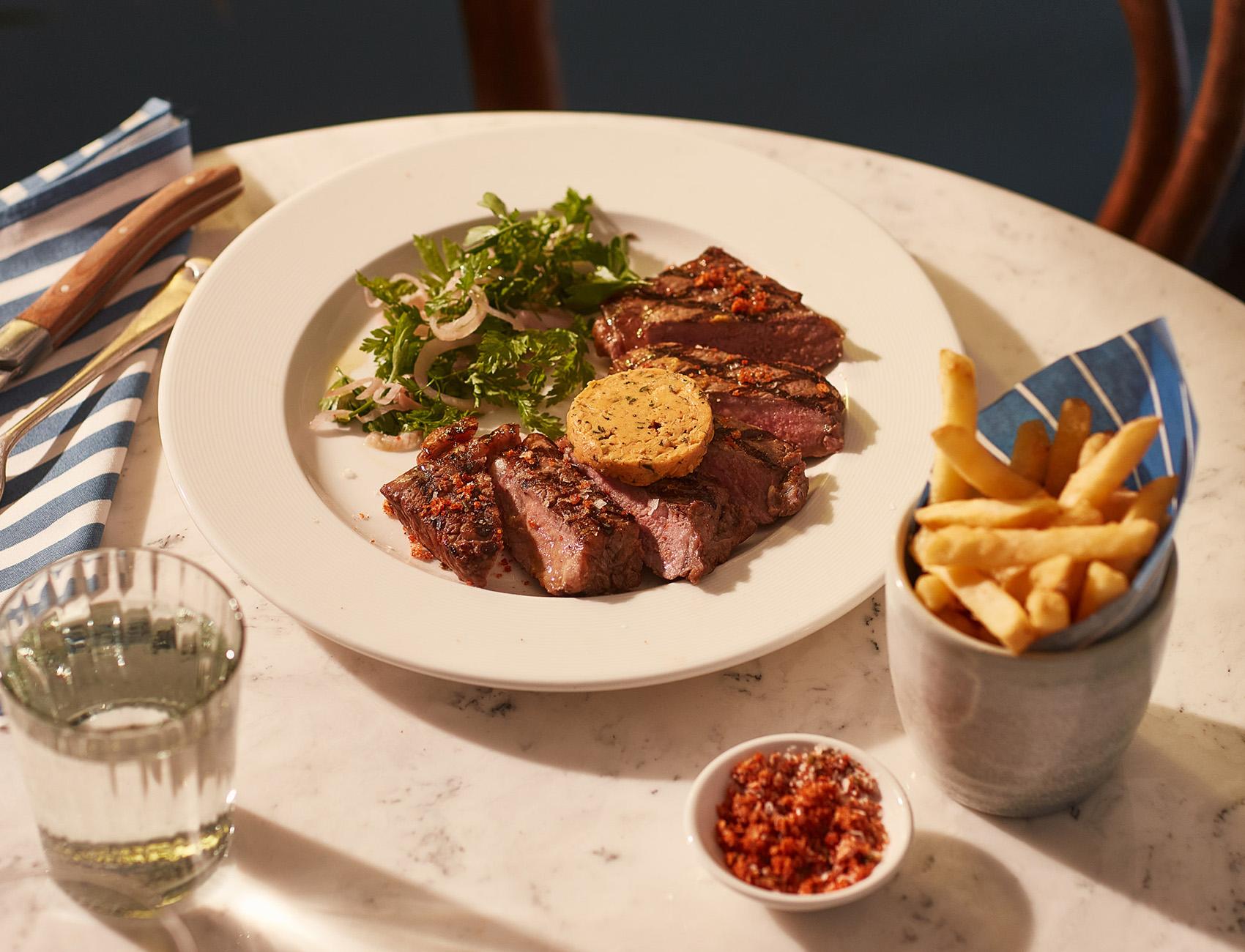 Block item background image