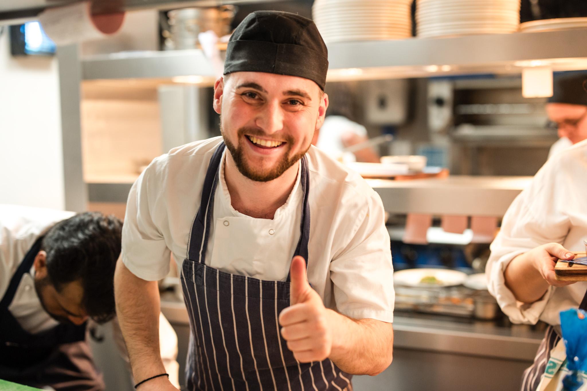 Block item background image