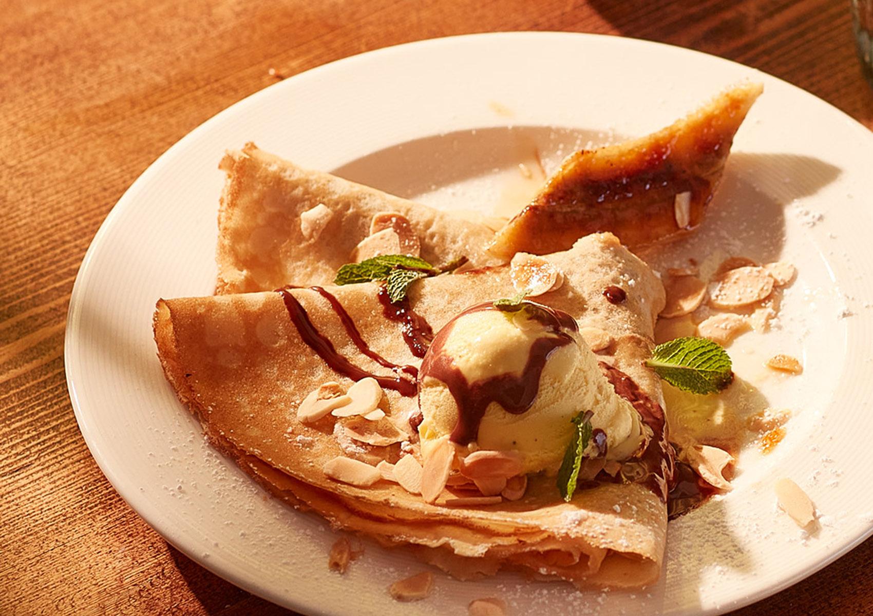 Block item background image