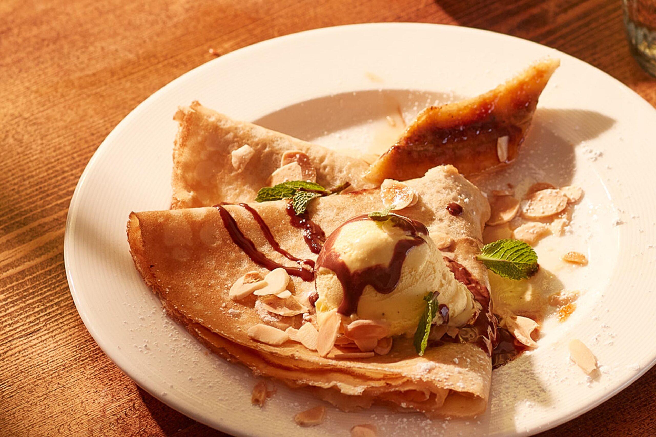 Block item background image