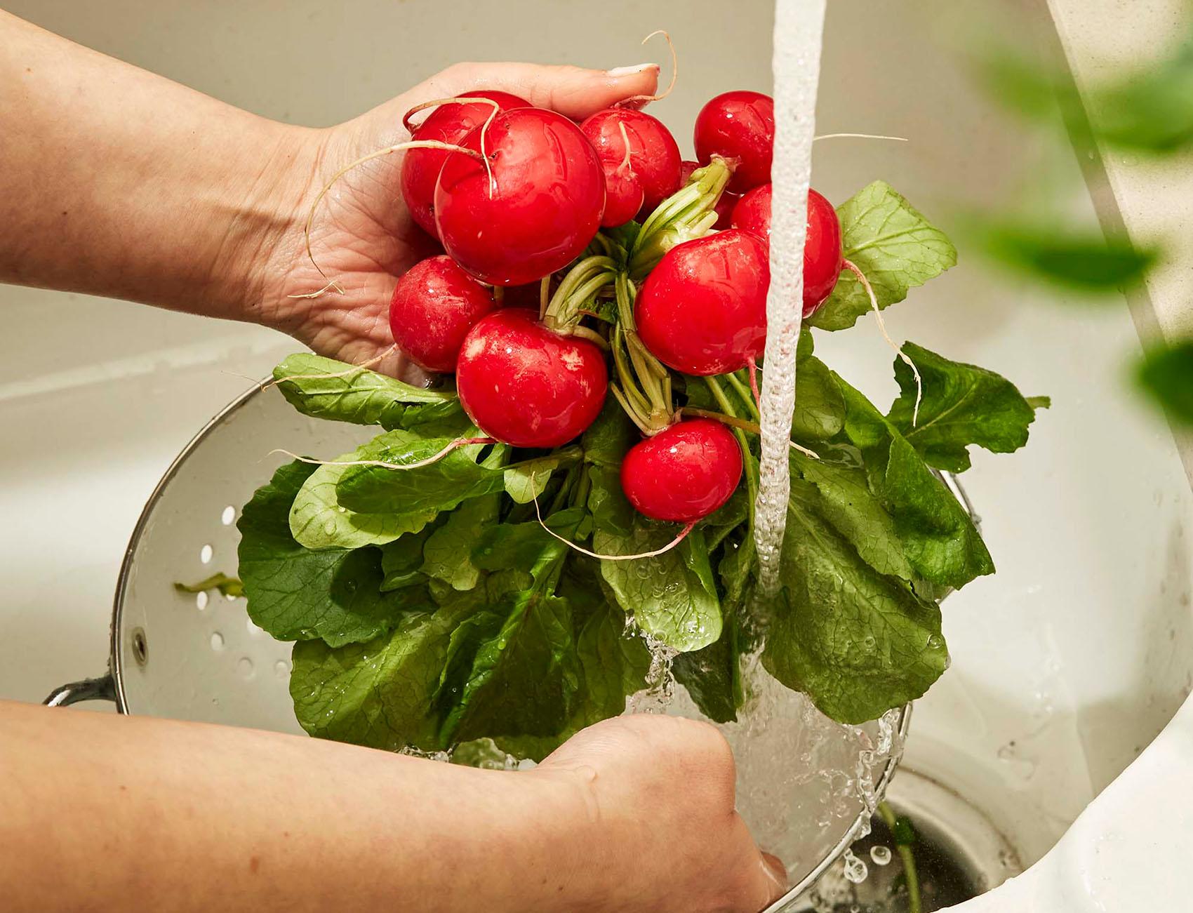 What makes Côte different