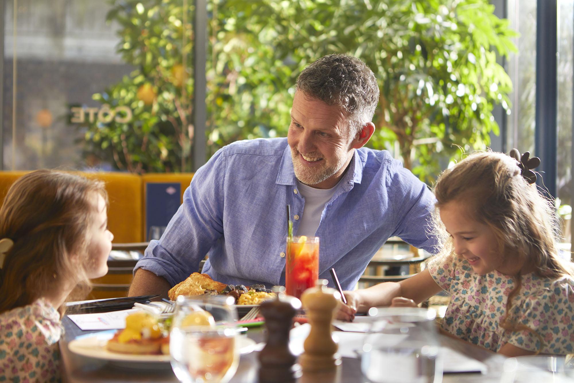 Block item background image