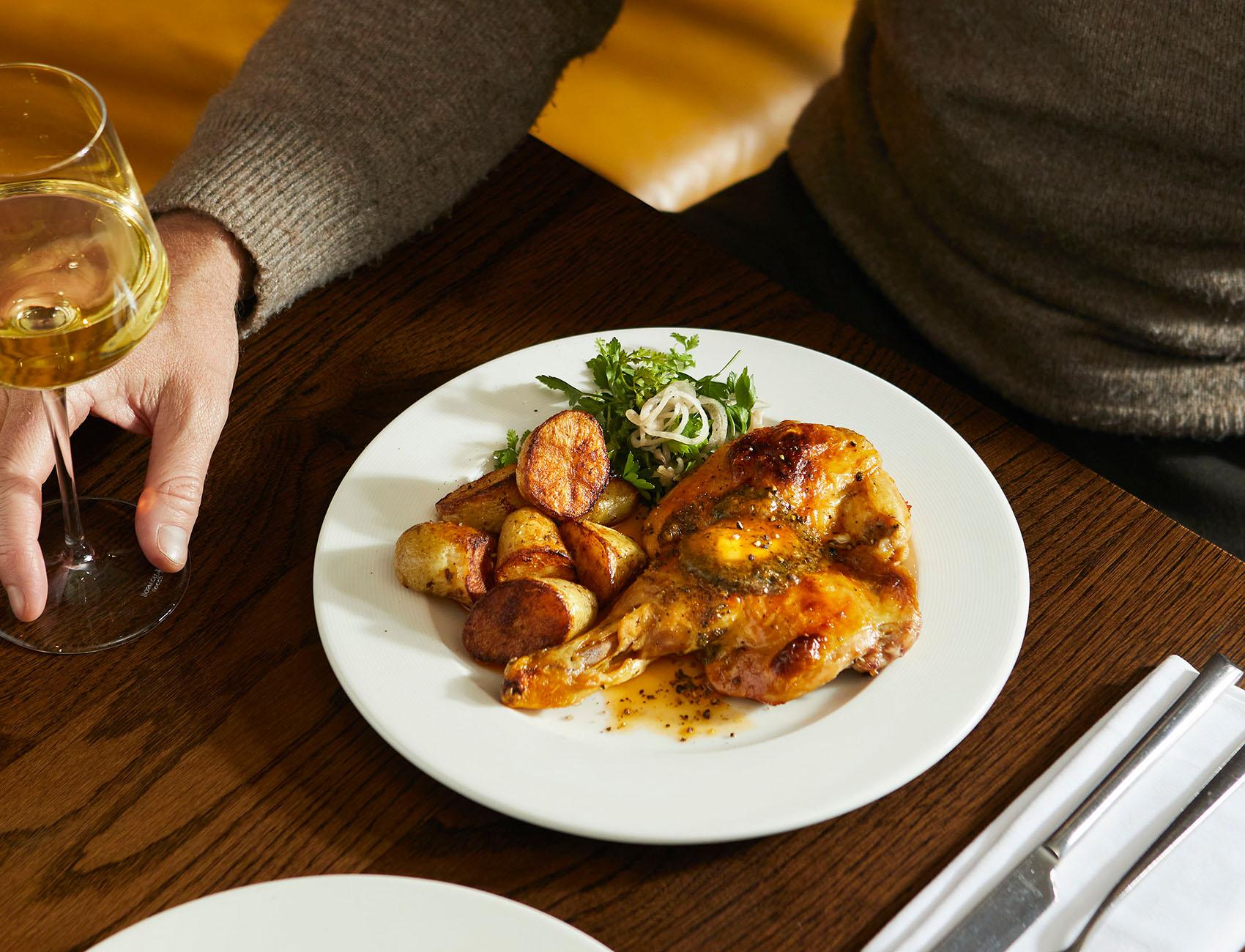 Block item background image