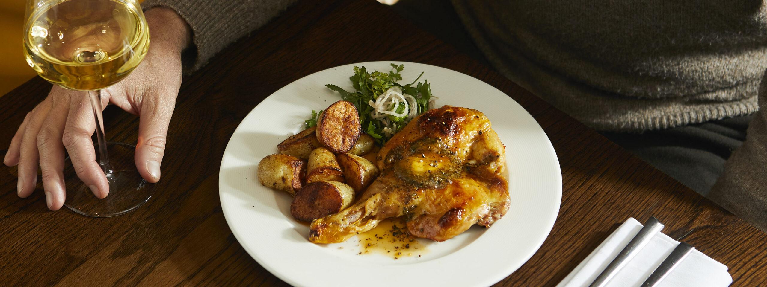 Block item background image