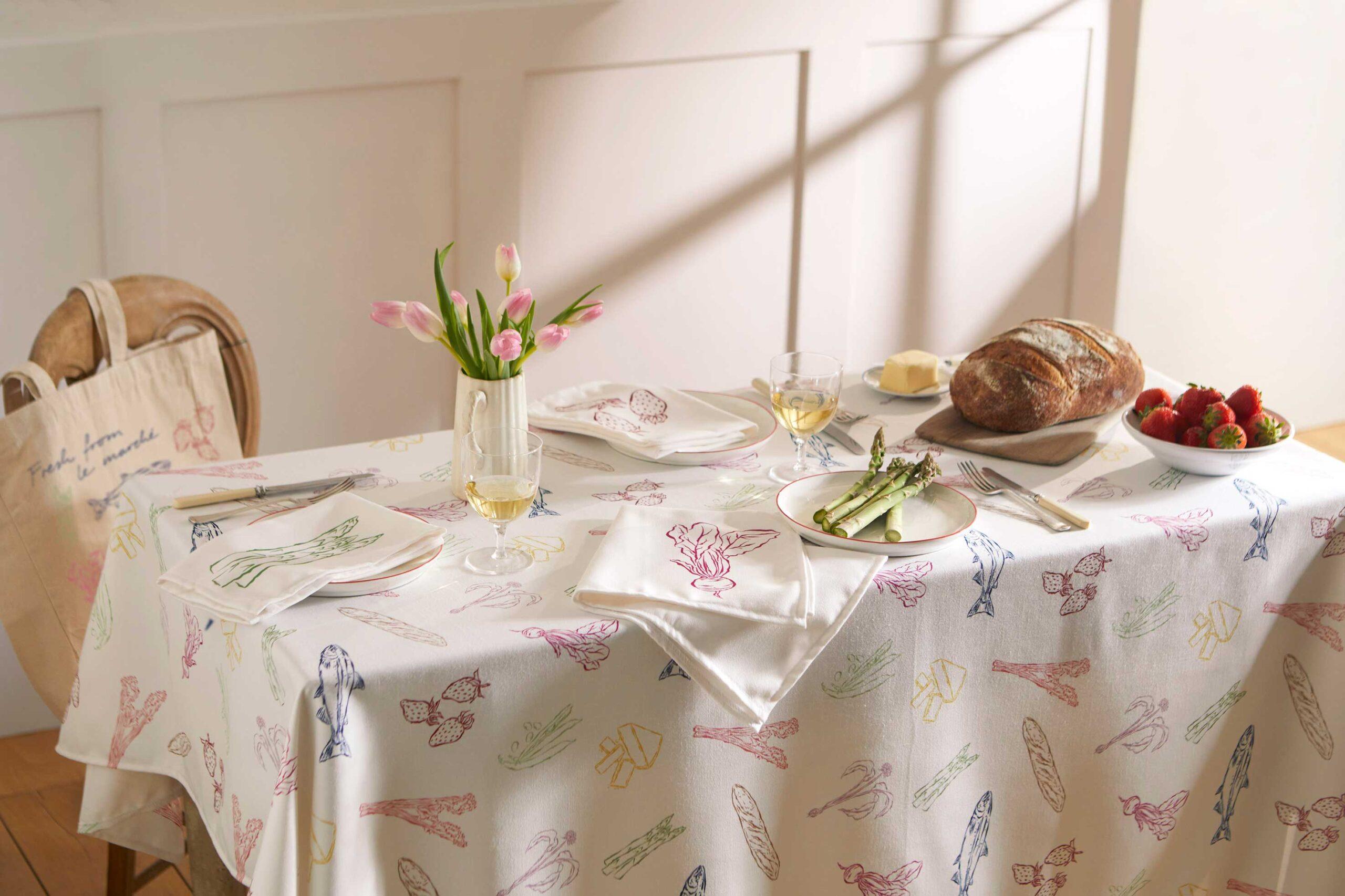 Block item background image