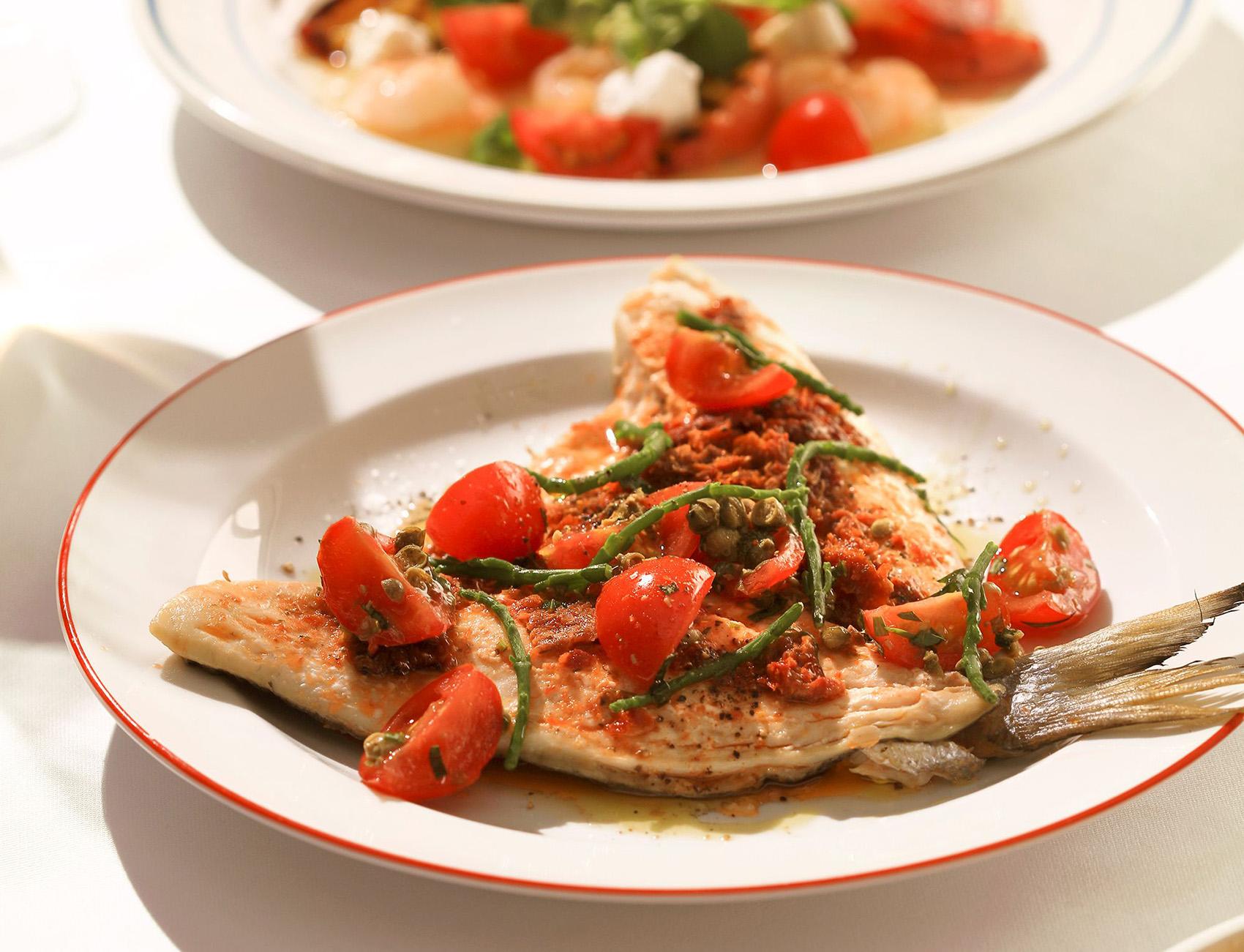 Block item background image