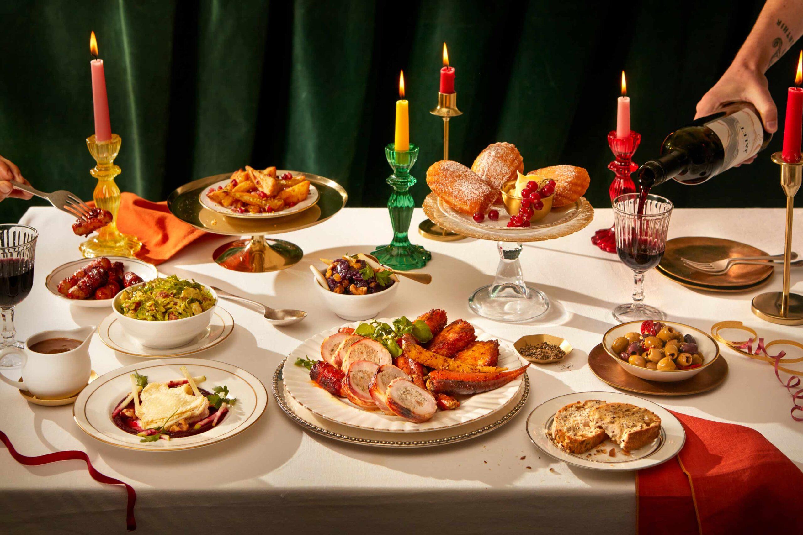 Block item background image