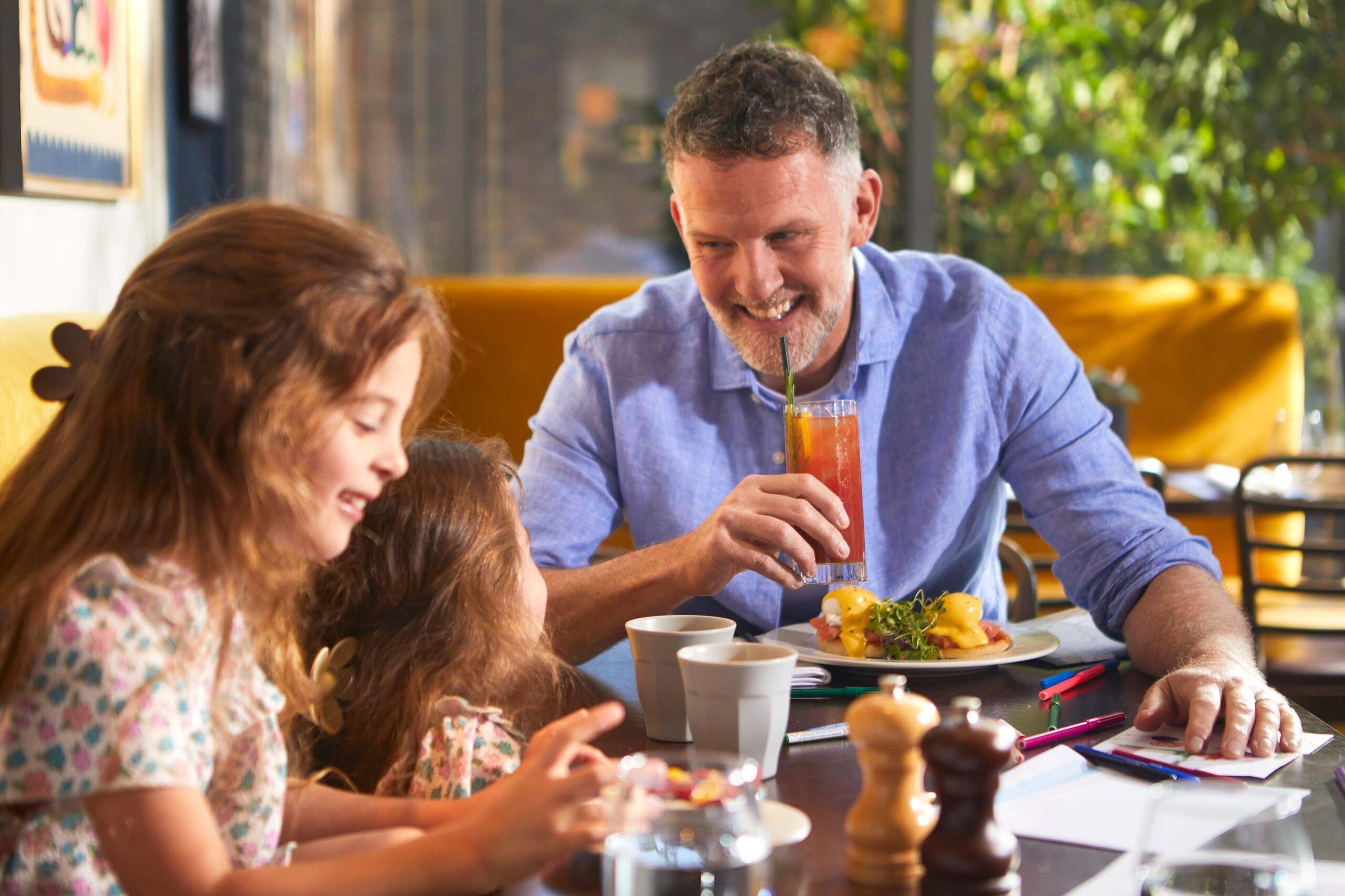 Block item background image