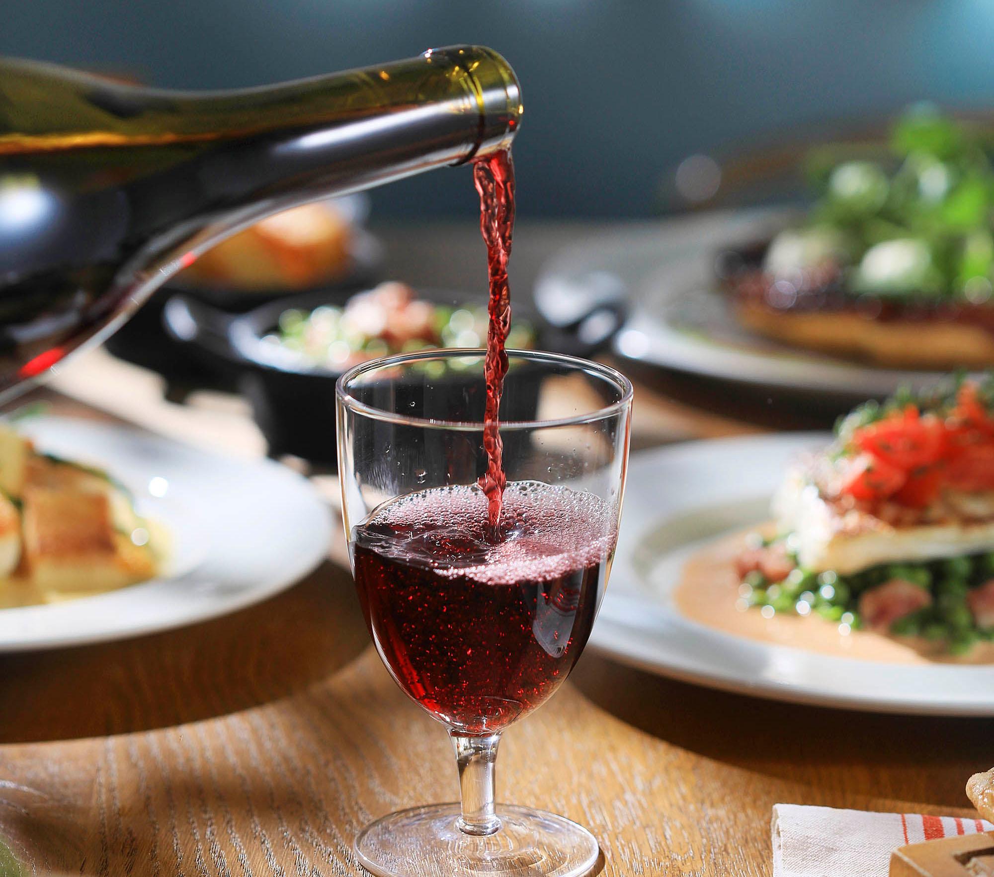 Block item background image