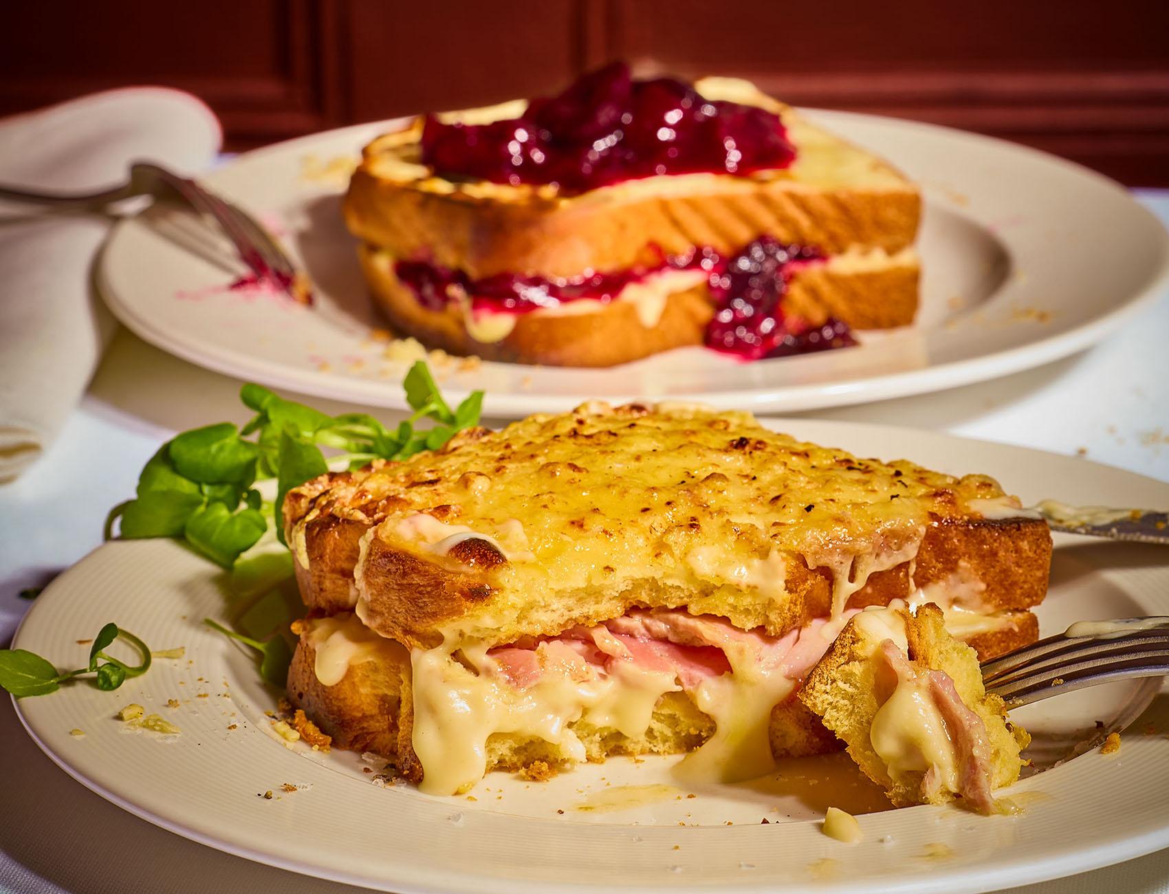 Block item background image