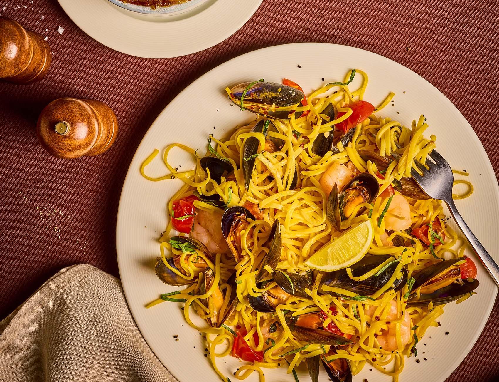 Block item background image