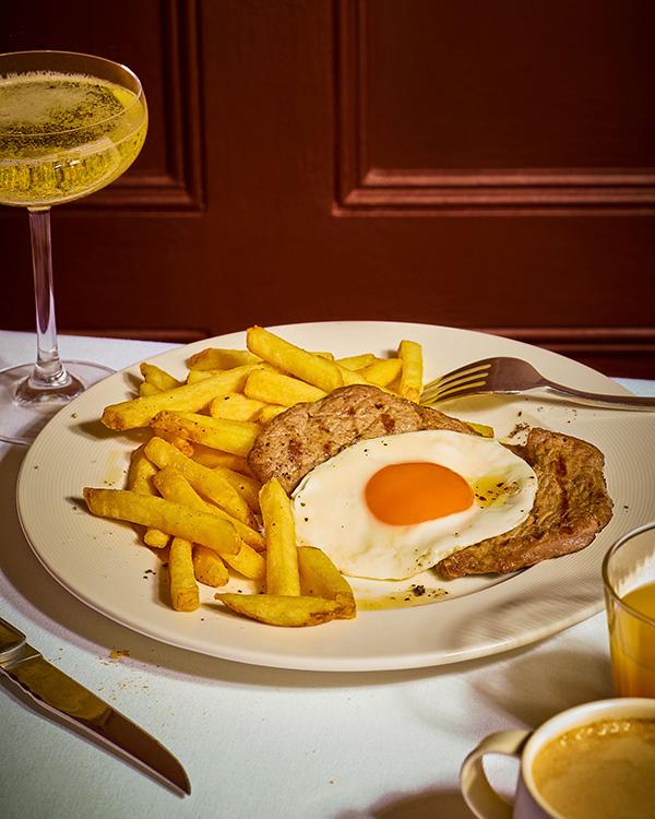 Block item background image