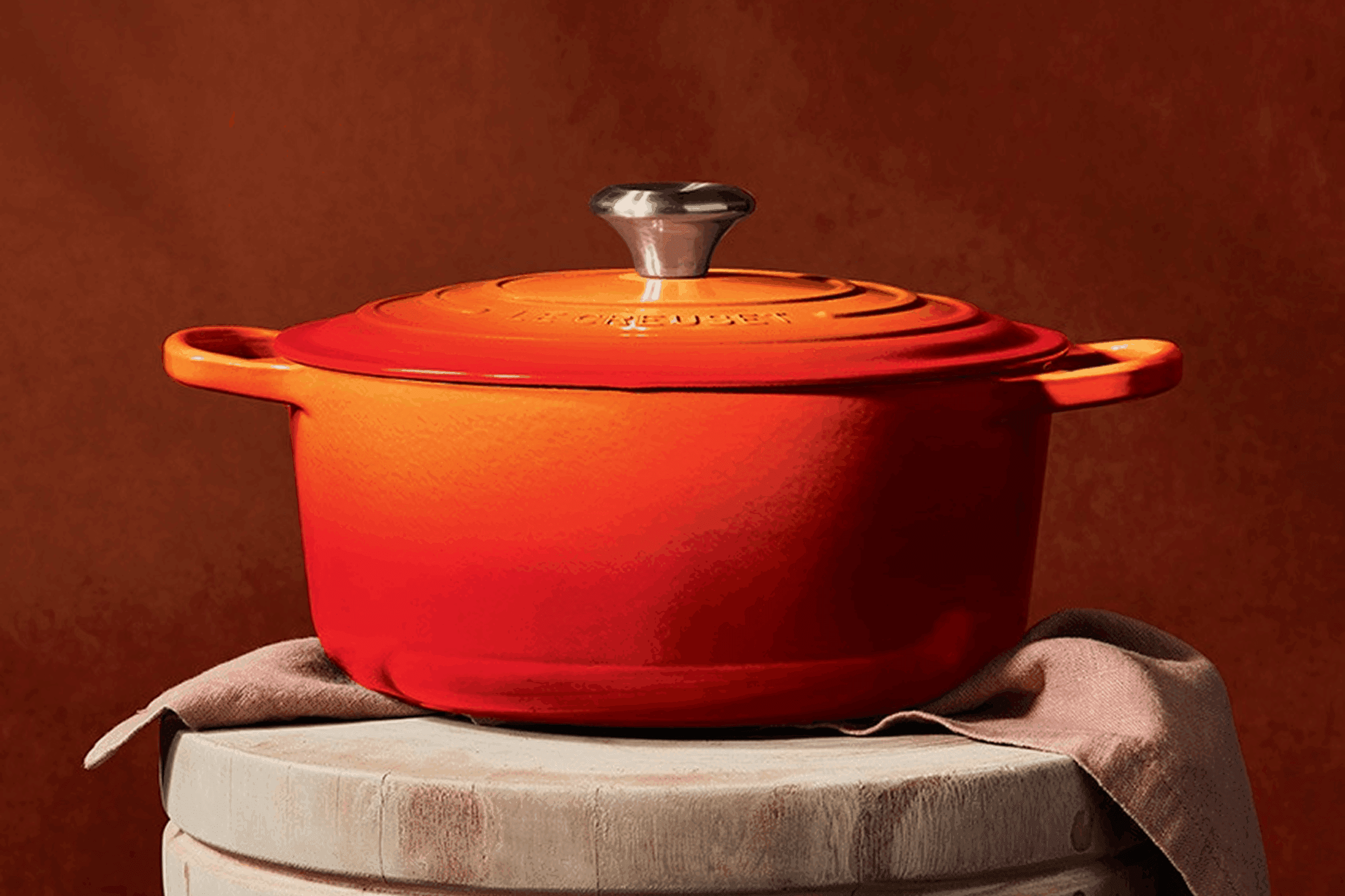 Block item background image