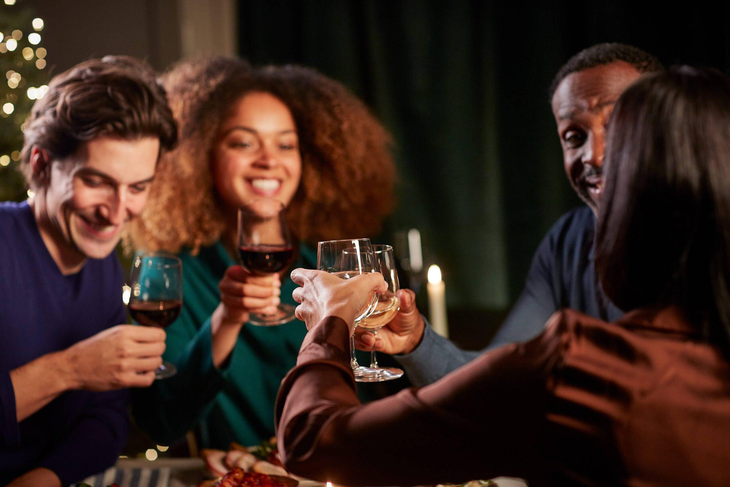 Block item background image