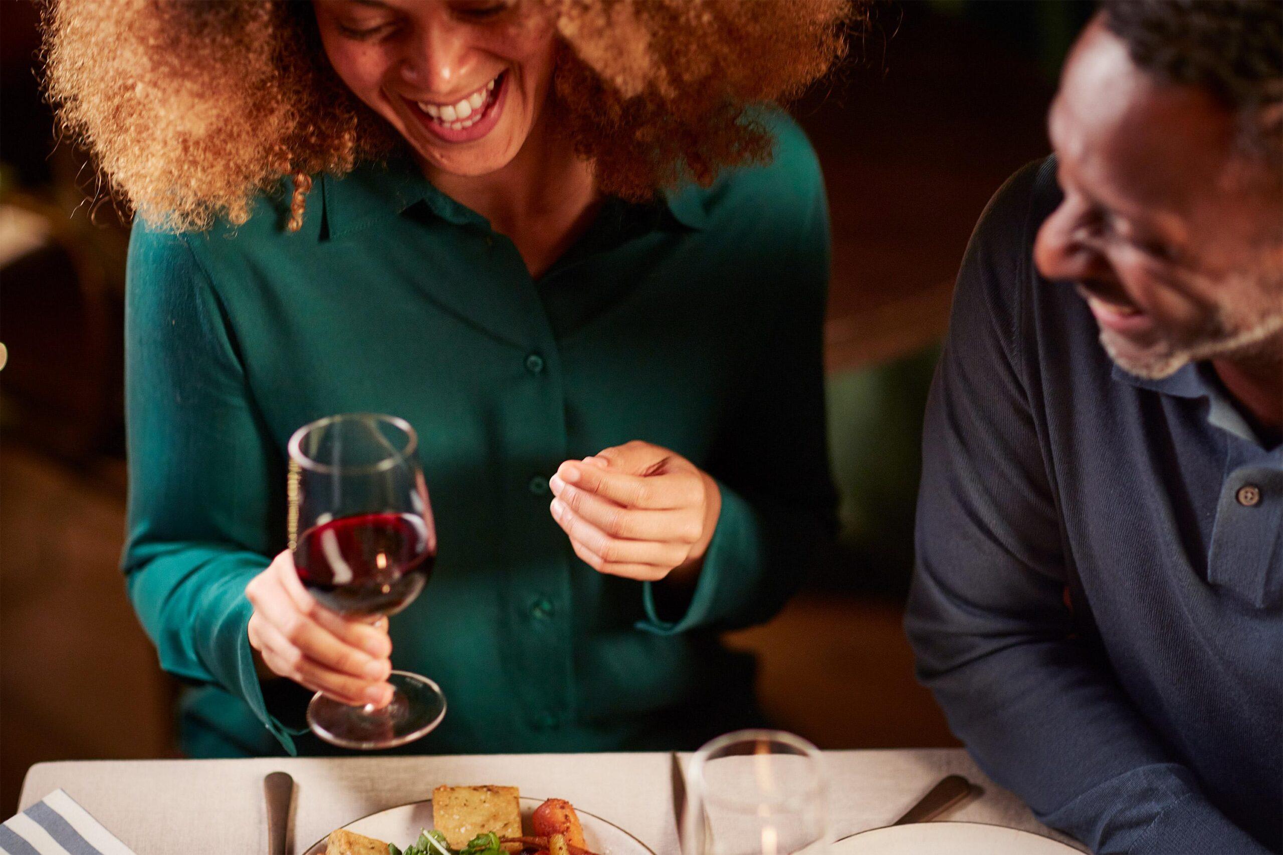 Vive le vin! France’s favourite wine day is nearly here.