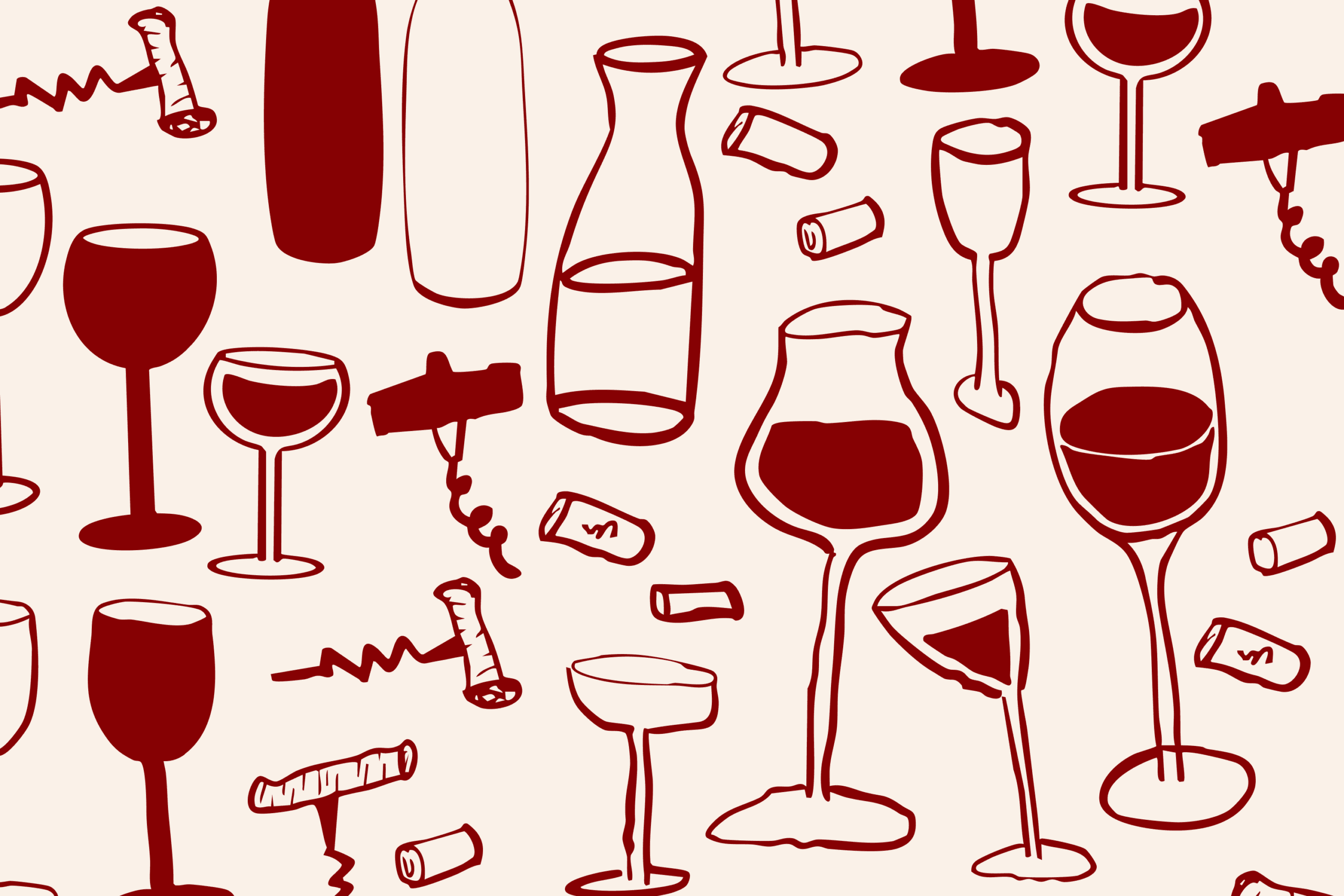 Block item background image