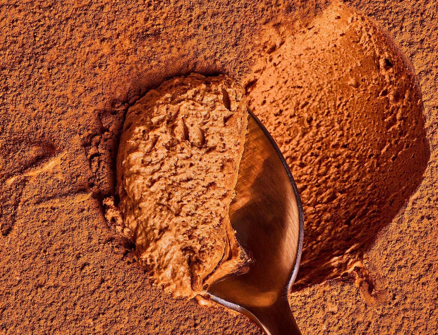 Collect stamps to unlock more rewards