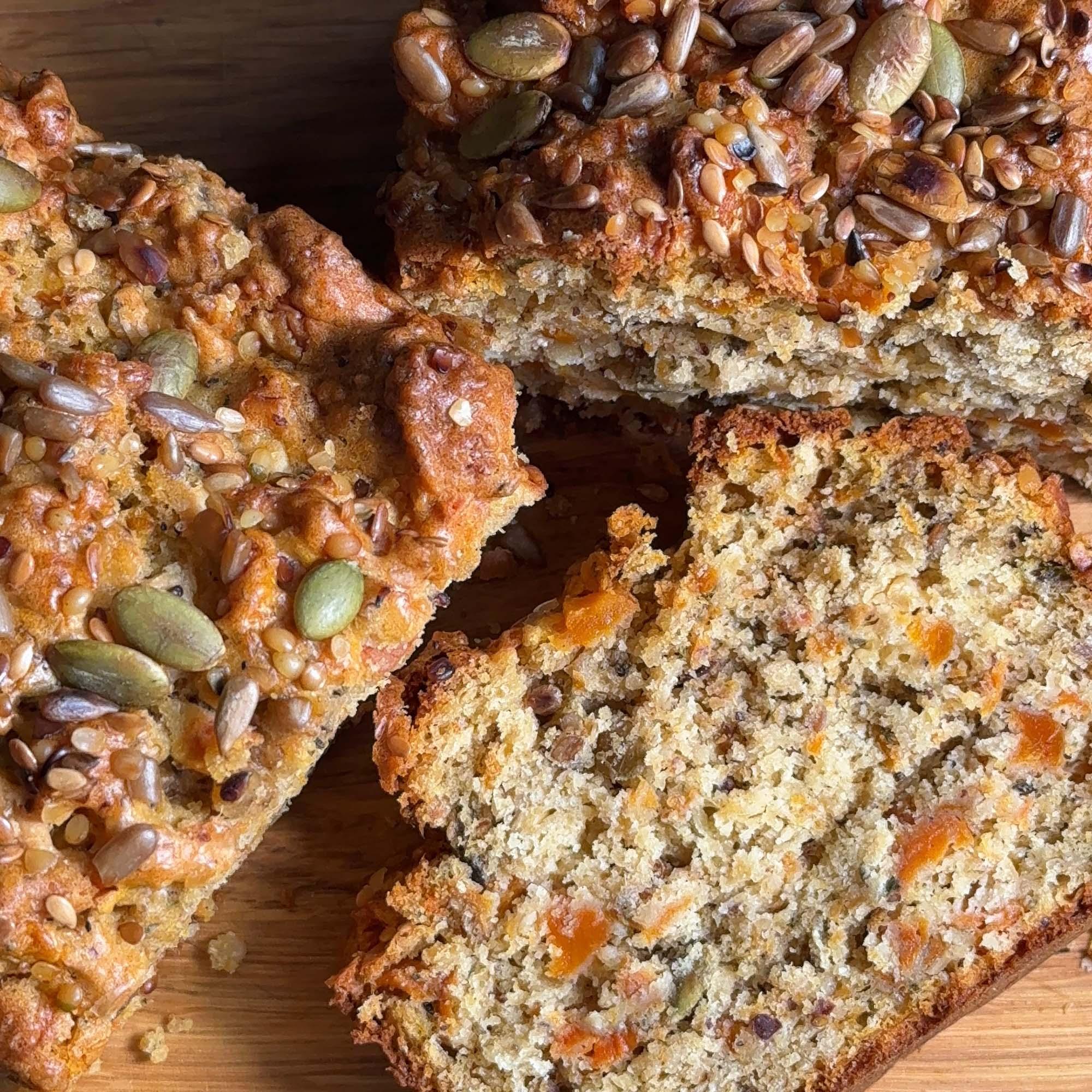 Block item background image