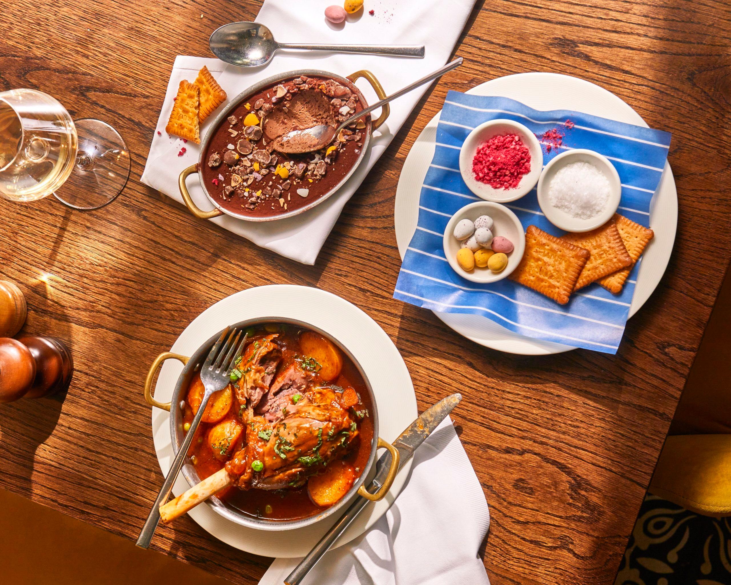 Block item background image