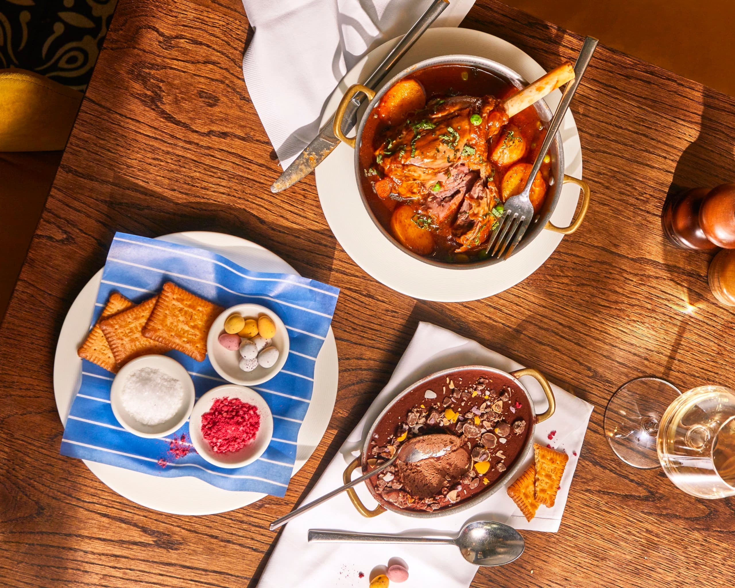 Block item background image