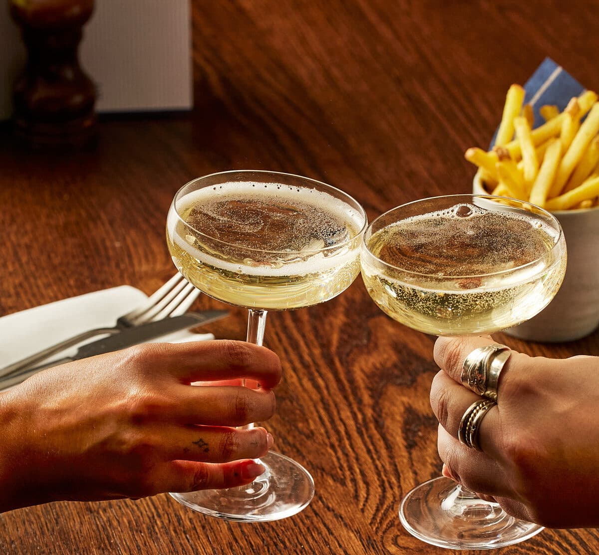 Block item background image