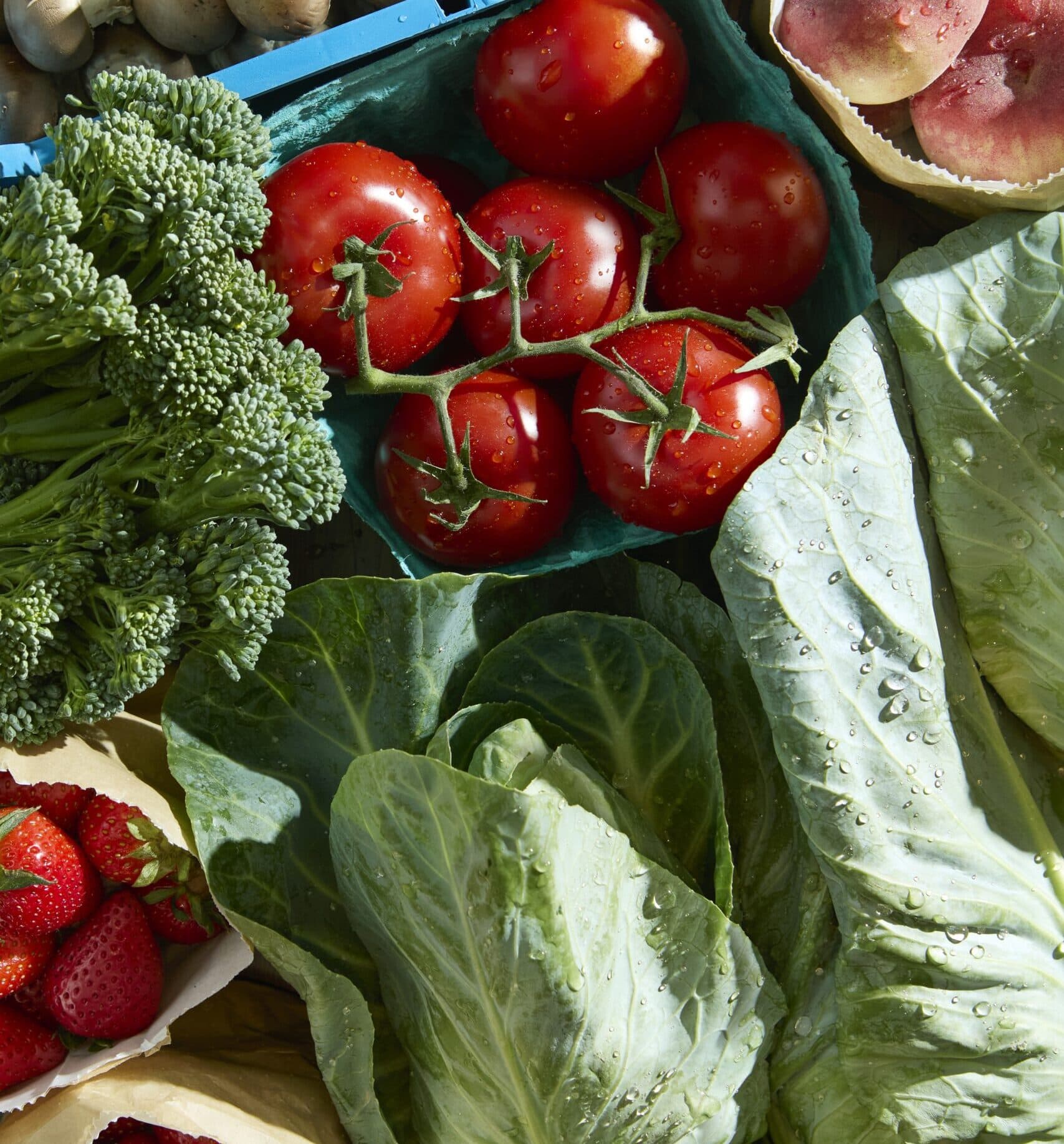 A new season is arriving at Côte.