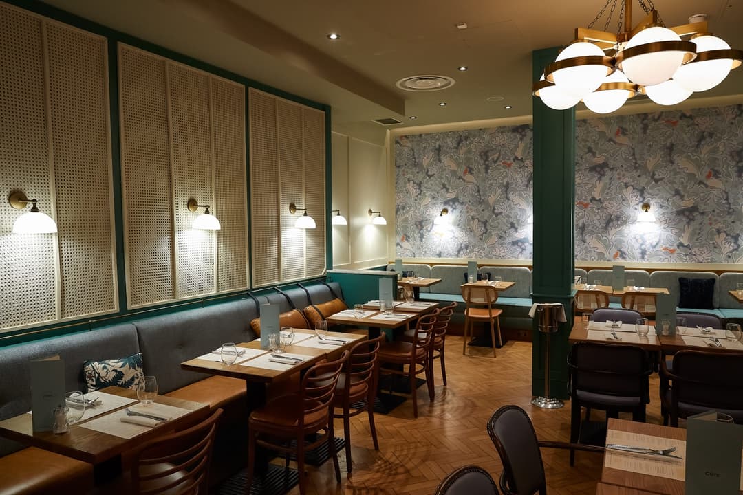 Sloane Square French Restaurant C te Brasserie sloane-square-french-restaurant-c-te-brasserie